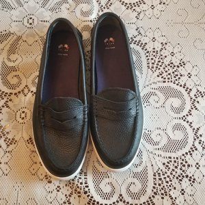 cole haan men's nantucket ii loafer